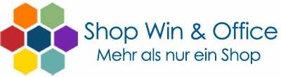 shop.winandoffice.com